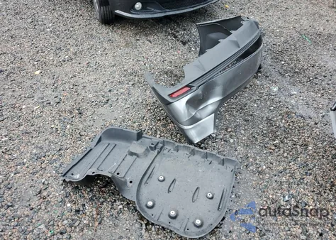 2025 Toyota Camry Xse from USA, damaged, VIN 4T1DAACK5SU553817